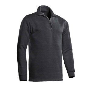 Afbeelding - 7351571190918-jpg